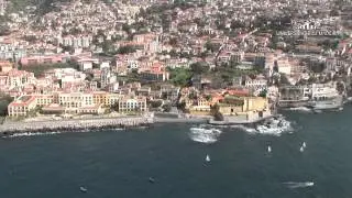 Vídeo promocional da Universidade da Madeira