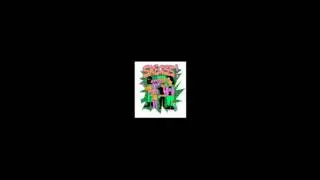 SKEGSS - L.S.D