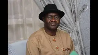 Supreme Court Ends Magnus Abe&rsquo;s Dream Of Toppling Tonye Cole As Rivers APC Gov Candidate