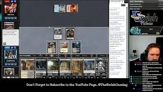 Pioneer- Thraben Inspector decks!