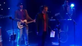 Creedence Tribute - mellansnack + You Got Nothin' On Me