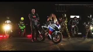 Majself - DRAJF ft. Tina (prod. Fillipian) Official Video - 1 Hodinov&aacute; Verzia