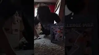 Day 26! #Puhsups #pushupchallenge #challenge #cardgame #explore