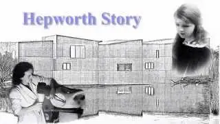 Hepworth Story by Brian Holding.avi