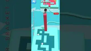 stacky dash download #shorts #viral #youtubeshorts