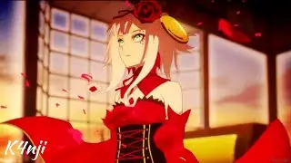 FREE Ayase x YOASOBI Type Beat - 