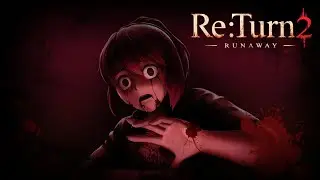 🚀 Re:Turn 2 - Runaway - &iexcl;Saki est&aacute; ATRAPADA! 😱 - Gameplay Espa&ntilde;ol