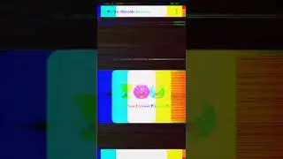 Digital showroom app with reffer script
