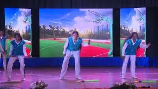Fit India