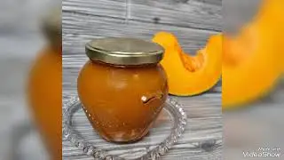 Od duleka može pita, ali može i džem🤩