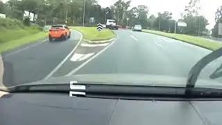 Dash Cam   car crash compilation 2021   tamil status #1780 #shorts