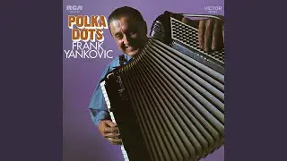 Robbie's Polka