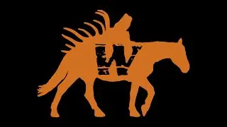 The Gobbler&rsquo;s Cup - A Westearned Short Film