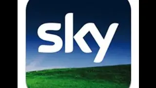 SkyGo da PC a TV grazie a Chromecast