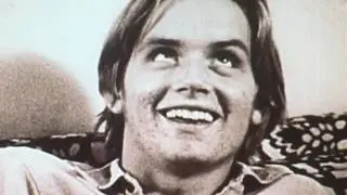 Social Seminar Promotional Film  (1972)