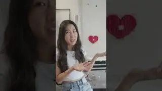 Gluing a Rug with Slime