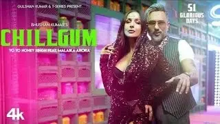 AL SAHER AL HINDI - JAADUGAR (Official video) |YO YO HONEY SINGH | 51 GLORIOUS DAYS | BHUSHAN KUMAR