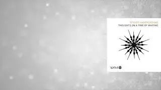 Stereo Underground - Sabba (Original Mix) [Sprout]