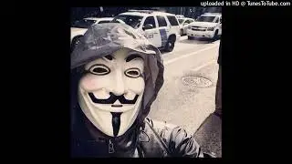 anonymous ember + tuborosho + 2015 type beat - 