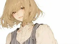 消せない留守番電話