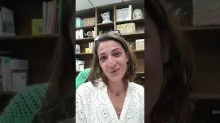 Bilan neuropsy : comment &ccedil;a se passe?