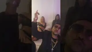 MC Dubl&ecirc; &ndash; Cartel do Job | Clipe Oficial | Prod. DJ Dri | #funk2025 #funkdequebrada