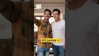✨🎤 Celebrity Meet-Up 2025 🎬🌟🔥 Meet Your Favorite Stars &ndash; Up #bollywood #viralvideo #youtubeshorts