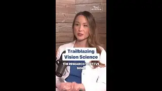 Why Clinical Research Matters