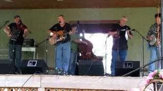 JUST TO SEE YOU SMILE sung by Kevin Atkins, Gathel Runnels & Steve Tourtellotte