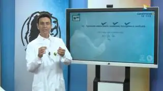 Prof. Zanin analisa Quimica - UEL na net