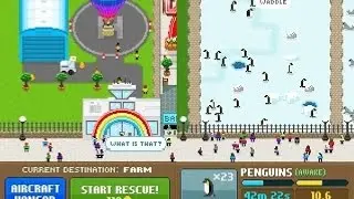 Disco Zoo [HACK Money/Unlocked]