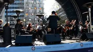 Leonard Cohen's 