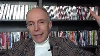 DanteCiak: Luigi Bonelli