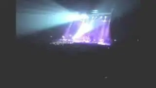 Machine Head - Aesthetics Of Hate 11.12.08