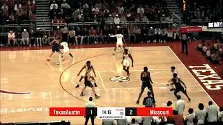 Kaluma On Ball D   Made with Clipchamp