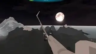 Roblox Tragedy 46