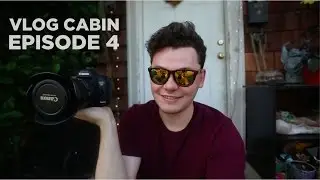 CLYW Vlog Cabin - How To Make A YoYo Video