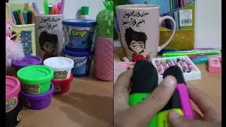 شوفو اشتريت ايه!😊#slime#تيك_توك#diy##art#اكسبلور#automobile#clay#funny#song #ترند#craft#shorts#toys 
