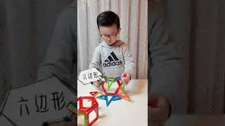 The Crown of Magnetic Film ~  #Creative