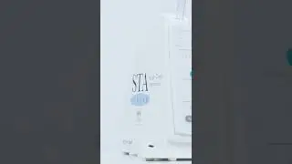 Profident Plus &mdash; ексклюзивний представник технології STA System в Україні.