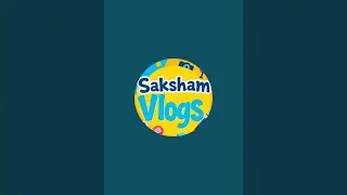 Saksham Vlogs 9125 is live employability skills class ITI 