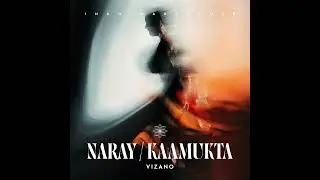 VIZANO - Kaamukta [Indo Warehouse] | Indo House