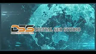 Introduction to Digital Seo Studio - Delivering  Digital Results You Desire