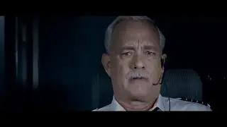 Cinematic Rescore | Orchestral Film Cue (Scene from Sully)