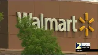 How to get Walmart's new 2 day shipping