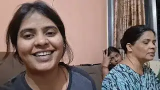 100 Subscriber Ho gaye🥳🎂🎂#youtube #dailyvlog #vlog #explore #explorepage #familyvlog #trending#viral