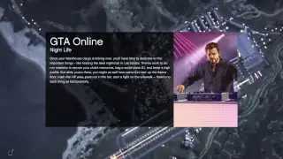 8/5/18 1,613 Videos Grand Theft Auto V CoolPj Exposed 9th time