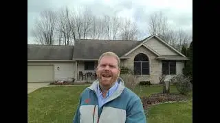 7270 Chianti Circle Mattawan MI 49071 For Sale