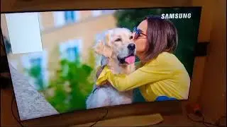 original brand imported Led tv shop Rawalpindi 03485036301