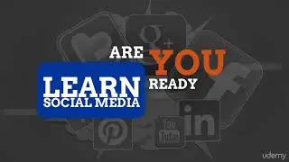 Ultimate guide to Social Media Web development integration